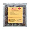 Black Whole Mustard Seeds - 1kg view 1