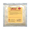 Sindhav - Fine Powdered Rock Salt - 500g view 1