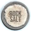 Sindhav - Fine Powdered Rock Salt - 500g view 2