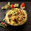 Biriyani Masala Seasoning - 200g (a blend of spices to create the perfect biriyani) view 2