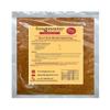 Aloo Chole Masala Seasoning - 1kg (vegetarian curry powder) view 1