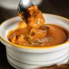 Basar Masala Spice Mix - 50g (Blended spices ideal base for any curry dish) view 2