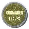 Dried Coriander Leaf / Cilantro - 50g view 2