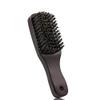 Beard & Moustache Brush view 1