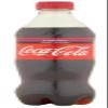 Coca-Cola Zero Cherry, 500ml view 1