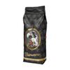 Fiorenero blend coffee Moka Arra (bag of 3 kilograms in grains) view 1