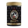 Fiorenero blend coffee Moka Arra (jar of 250 grams ground) view 1