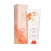 HoliFrog - Como Popp-E Renewal Scrubby Wash 100 ml view 2