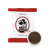 Special Moka Arra coffee (100 coffee capsules) view 1