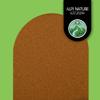 Alpi Nature Cinnamon Powder 1kg 2.2 lb, Ground Cassia Bark Sticks for Baking and Drinks view 2