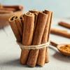Alpi Nature Cinnamon Sticks 250g 8.8 oz, Cassia Bark Quills 60mm, Approx. 75-77 Sticks per Bag view 4