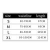 ZFF Magnetic Therapy Lumbar Support Belt Lower Back Brace For Men And Women, Self-Heating Waist Strap With Magnets For Waist Pain Relief Herniated Disc Sciatica Scoliosis (Size : M/Medium) view 2