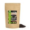 Alpi Nature Organic Quinoa Black 500g 1.1 lb, Black Quinoa Organic for Cooking and Salads