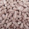 Original Choc Nibbles Retro Sweets Milk Chocolate Nibbs Caramel Pick N Mix (Mint, 600g) view 1