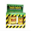Toxic Waster Hazardously Sour Candy Ceramic Mug & Sour Candies 42g Gift Set view 1