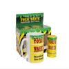 Toxic Waster Hazardously Sour Candy Ceramic Mug & Sour Candies 42g Gift Set view 4