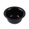 VIFERR Shaving Stand Kit Stainless Steel Razor and Brush Stand Holder Razor Bowl Grooming Set with Soap Bowl for Men view 4