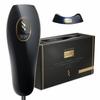 SmoothSkin Pure Fit IPL Laser Hair Removal Device, for Body & Face, Long-Lasting, Alternative to Salon, Epilator & Bikini Shaver, with Precision Head for Small Areas view 1