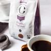 Cru Kafe Organic Ground Coffee Mixed Selection Pack Gift Set, 227g x 4 Bags view 4