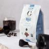 Cru Kafe Mixed Discovery Pack Gift Set, 4 x 227g Bags of Whole Bean Coffee view 3