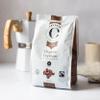 Cru Kafe Mixed Discovery Pack Gift Set, 4 x 227g Bags of Whole Bean Coffee view 4