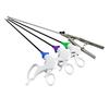 LMEIL Laparoscopic Simulation Training instrument Teaching practice equipment 4pcs/set for Student Training view 1
