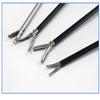LMEIL Laparoscopic Simulation Training instrument Teaching practice equipment 4pcs/set for Student Training view 2