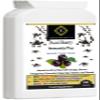 Acai Berry with B6, Zinc & Biotin - 100 Vegan Immunity Plus Support Capsules, Super B Plus Group Ltd view 3