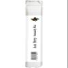 Acai Berry with B6, Zinc & Biotin - 100 Vegan Immunity Plus Support Capsules, Super B Plus Group Ltd view 4