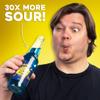 Stang! Insanely Sour Soda view 3