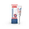 Gengigel Forte First Aid Gel 8ml view 1