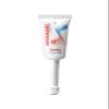 Gengigel Forte First Aid Gel 8ml view 2