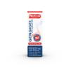 Gengigel Forte First Aid Gel 8ml view 3