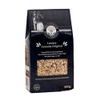 Luxury Original Granola by Ludlow Nut - Breakfast Cereal - Contains Almonds, Oats, Seeds, and Maple Syrup - Source of Vegan Protein and Fibre (1 x 450g) view 1