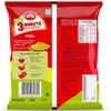 MTR POHA- FLATTENED RICE 160G (Pack of 3) - READY TO COOK IN JUST 3 MINUTES INSTANT MIX - HEALTHY BREAKFAST view 3