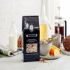 Muesli - Fruit, Nut & Seed by Ludlow Nut - Contains Jumbo Oats, Wholegrain Cereals, Almonds, Cashew Nuts, Brazil Nuts, Seeds - Healthy Breakfast Cereal (1 x 600g) view 2