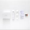 AlcoDigital Ltd KETOSCAN Lite Breath Ketone Analyser & Real Time Fat Burning Monitor view 3