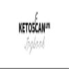 AlcoDigital Ltd KETOSCAN Lite Breath Ketone Analyser & Real Time Fat Burning Monitor view 4