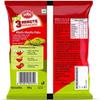 MTR Khatta Meetha poha 3 Minute Breakfast 160g (Pack of 3)  Sweet, Tangy and Spicy in Taste Flattened Rice view 3