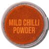 Mild Chilli Powder - 200g view 2