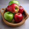 Double Apple Flavouring - High Strength Food Flavoring - 100ml Bottle - 250 Flavours. view 2