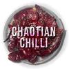 Whole Dried Chaotian Chillies (Chao Tian Jiao) - 1kg view 2