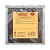 Ancho Chilli Powder - 100g view 1