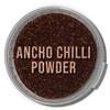 Ancho Chilli Powder - 500g view 2