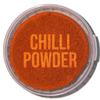 Chilli Powder - 100g view 2