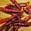 Whole Dried Chillies - 200g view 1