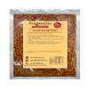 Crushed Birds Eye Chillies - 500g view 1