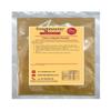 Green Jalapeno Powder - 1kg view 1