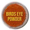 Birds Eye Chilli Powder - 1kg view 2