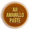 Aji Amarillo Paste - 100ml view 1
